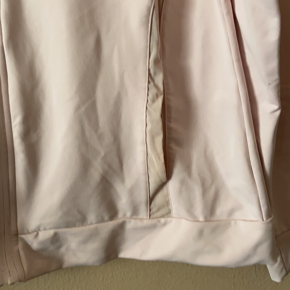 Fabletics Jacket - image 2